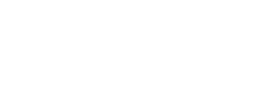 Swammy Léo Sussuarana