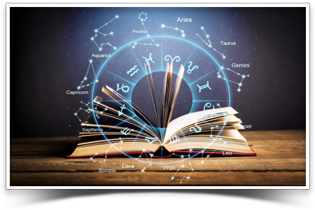 Cursos e Conhecimentos
