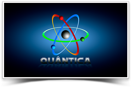 Como surgiu a Quântica